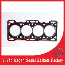 Cylinder Gasket/Gasket Set/Steam Cylinder Shim Block Ig097 Auto Parts